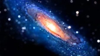 宇宙贴图0920841