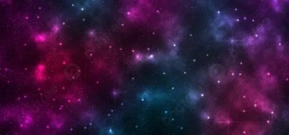 宇宙贴图0920850