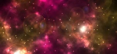 宇宙贴图0920847