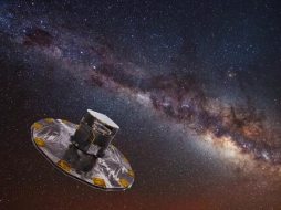 宇宙贴图0920855