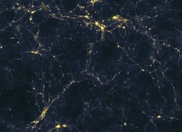 宇宙贴图0920854