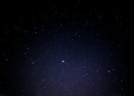 宇宙贴图0920886