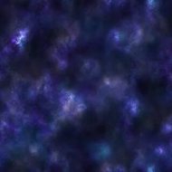 宇宙贴图0920900