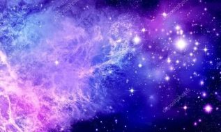 宇宙贴图0920912