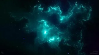 宇宙贴图0920916