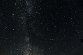 宇宙贴图0920938