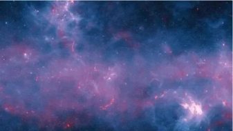 宇宙贴图0920947