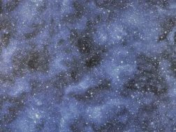 宇宙贴图0920953