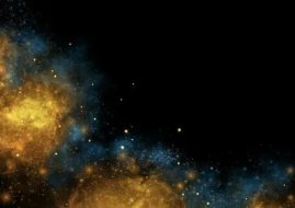 宇宙贴图0920967