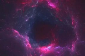 宇宙贴图0920988