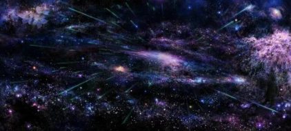 宇宙贴图0920987