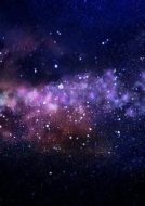 宇宙贴图09201000