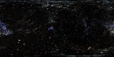 宇宙贴图09201023