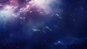 宇宙贴图09201027