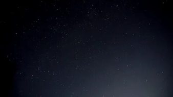 宇宙贴图09201030
