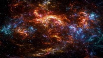 宇宙贴图09201036