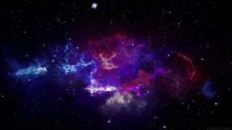 宇宙贴图09201045