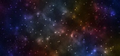 宇宙贴图09201044
