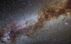 宇宙贴图09201040