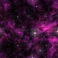 宇宙贴图09201056