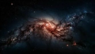 宇宙贴图09201063