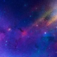 宇宙贴图09201065