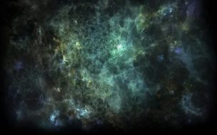 宇宙贴图09201072