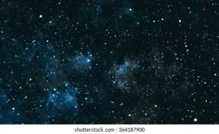 宇宙贴图09201084