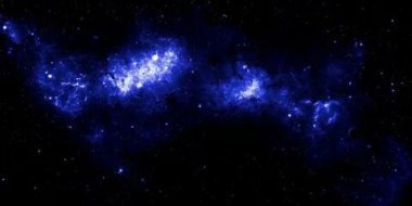 宇宙贴图09201089