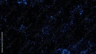 宇宙贴图09201096