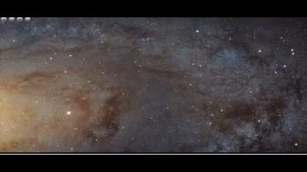 宇宙贴图09201106