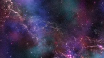 宇宙贴图09201102