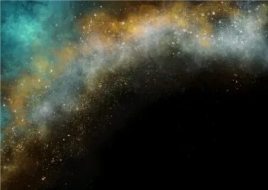 宇宙贴图09201108