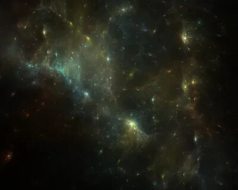 宇宙贴图09201107