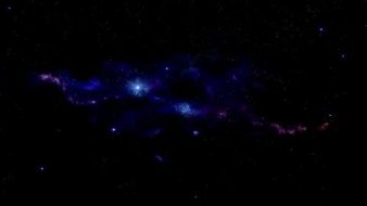宇宙贴图09201116