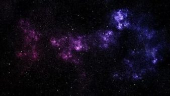 宇宙贴图09201122