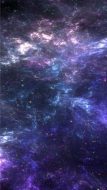 宇宙贴图09201124