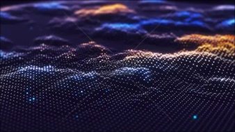 科技贴图0920200
