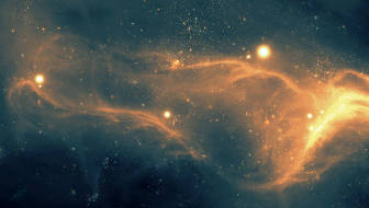 宇宙贴图09201133