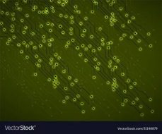 科技贴图0920241