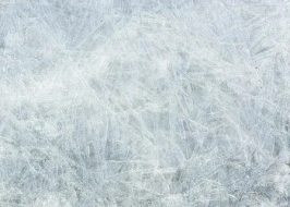 冰雪贴图0920001