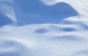 冰雪贴图0920013
