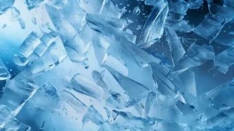 冰雪贴图0920018