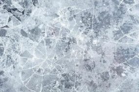 冰雪贴图0920032