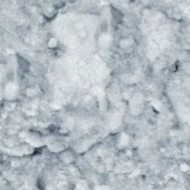 冰雪贴图0920029