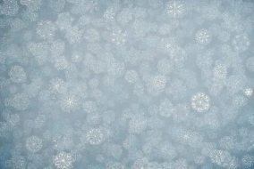 冰雪贴图0920043
