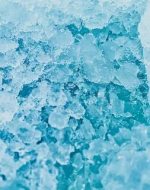 冰雪贴图0920044