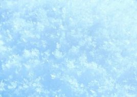 冰雪贴图0920052