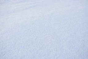 冰雪贴图0920049