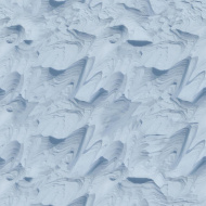 冰雪贴图0920062